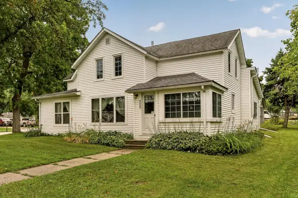 309 E Main Street, Dodge Center, MN 55927