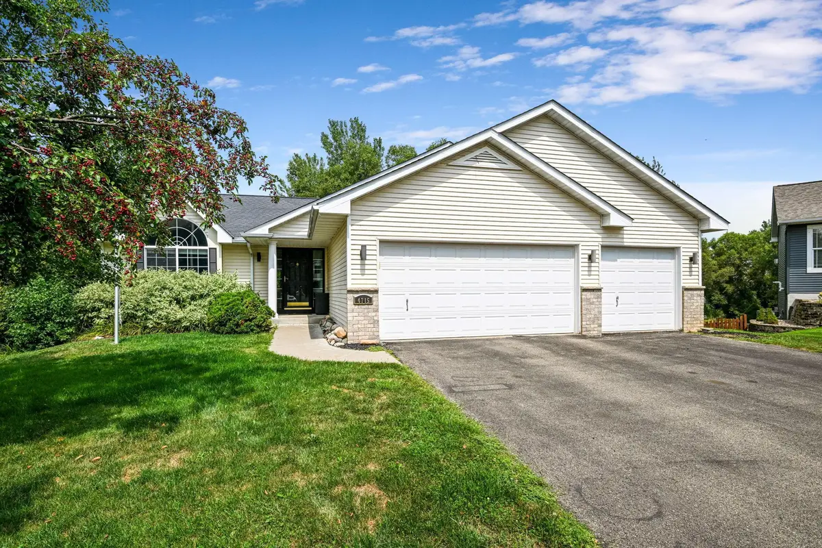 4715 190th Street W, Farmington, MN 55024 - #1