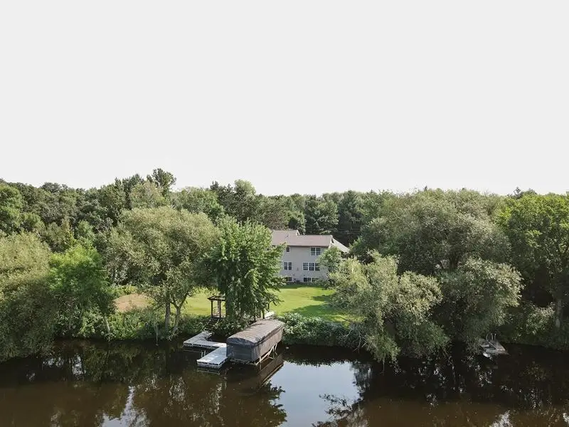 9295 Rosehaven Boulevard, Little Falls, MN 56345 - #2