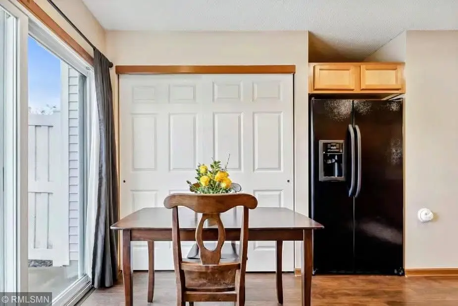 5149 149th Street N #4, Hugo, MN 55038 - #1
