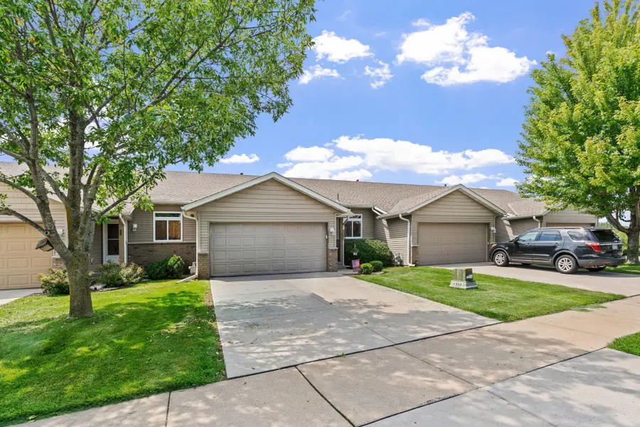 9243 Goodrich Drive, Monticello, MN 55362 - #2