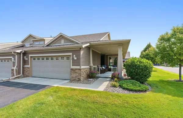 6737 99th Avenue N, Brooklyn Park, MN 55445