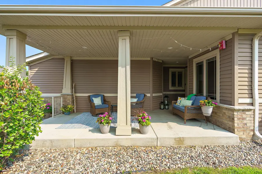 6737 99th Avenue N, Brooklyn Park, MN 55445 - #3