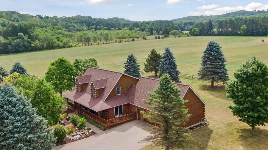 1157 River Drive, River Falls, WI 54022 - #3