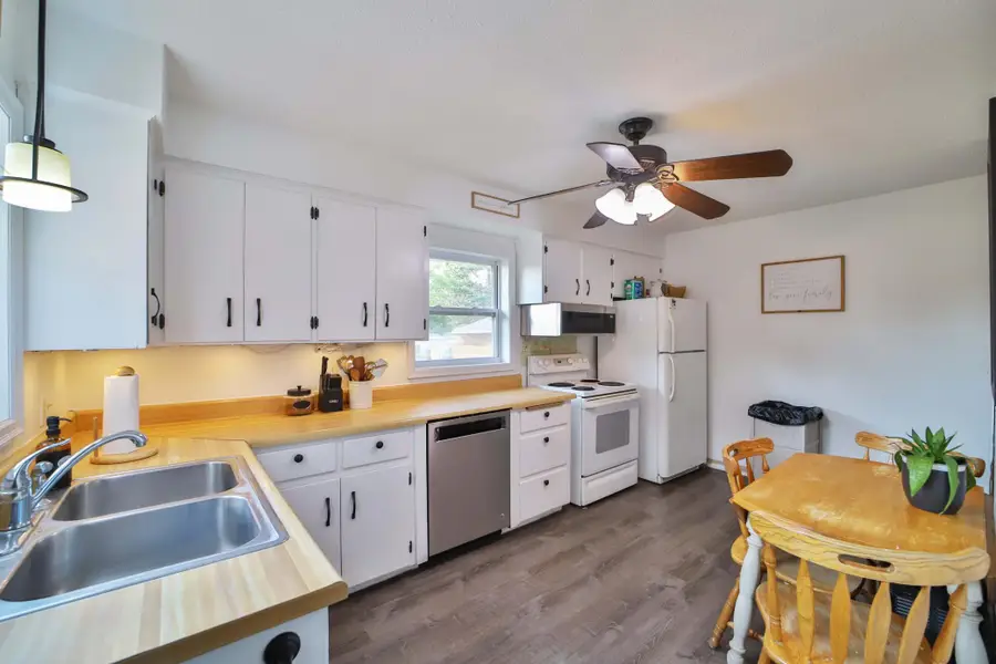 1015 13th Avenue Ne, Brainerd, MN 56401 - #2