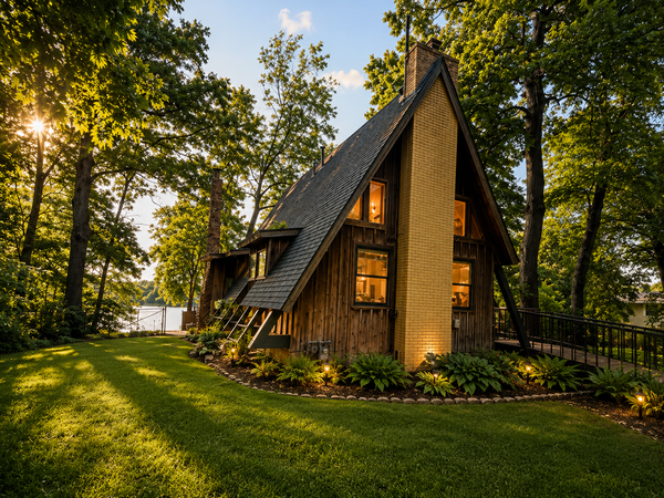 1830 Hansack Avenue Ne, Saint Michael, MN 55376