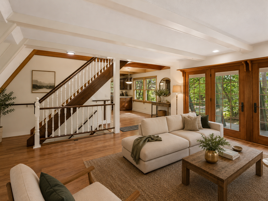 1830 Hansack Avenue Ne, Saint Michael, MN 55376 - #3