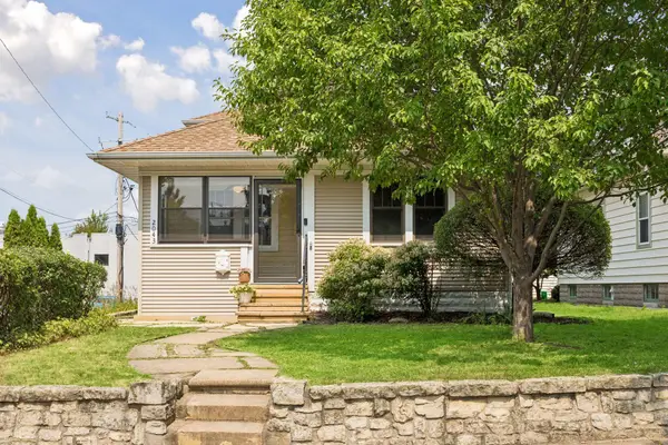 2043 Berkeley Avenue, Saint Paul, MN 55105