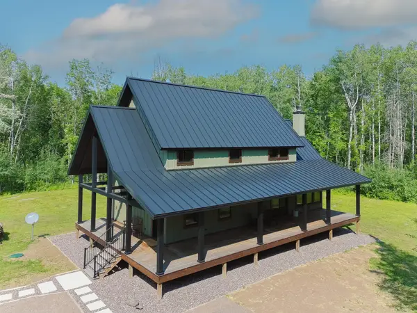 3778 E County Rd 103, Barnum, MN 55707