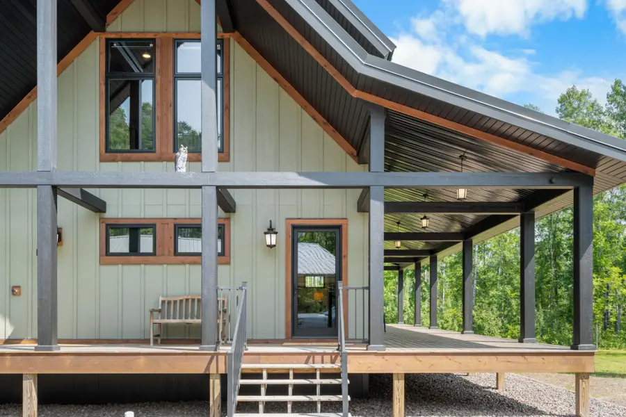 3778 E County Rd 103, Barnum, MN 55707 - #3
