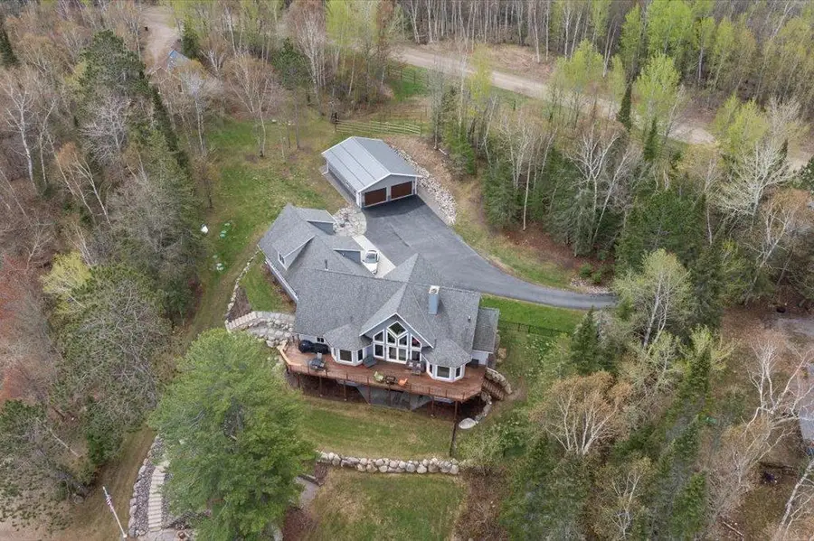 34536 Wildernessa Road, Deer River, MN 56636 - #3