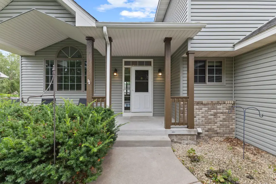 1454 159th Avenue Nw, Andover, MN 55304 - #2