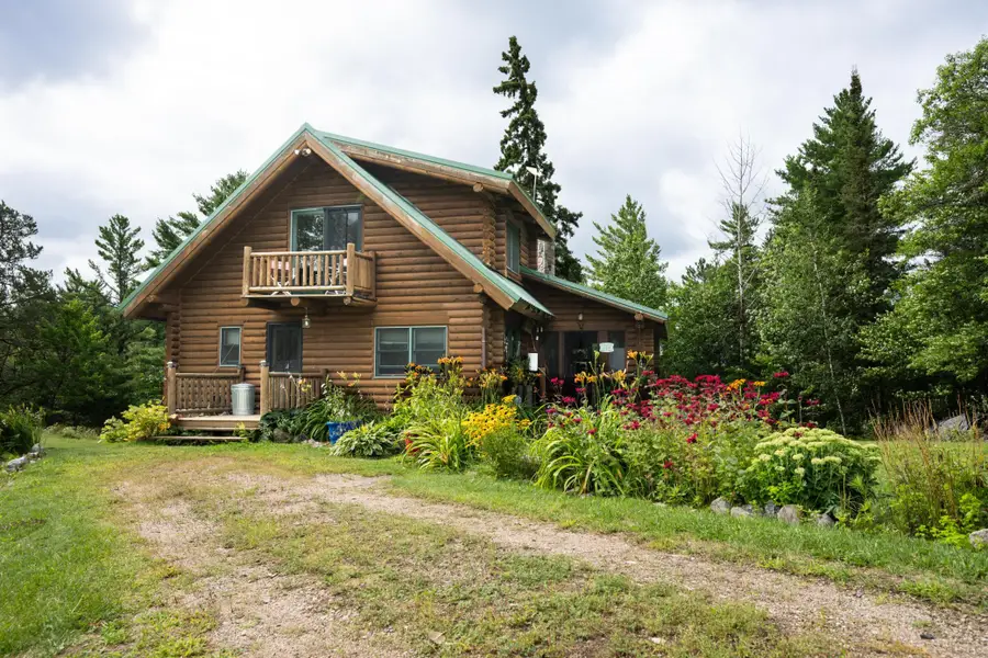 9014 Ban Lake Spur N, Orr, MN 55771 - #3