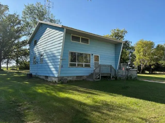 27369 County 89, Long Prairie, MN 56347 - #1