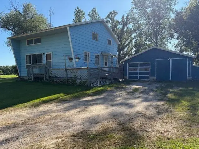 27369 County 89, Long Prairie, MN 56347 - #3