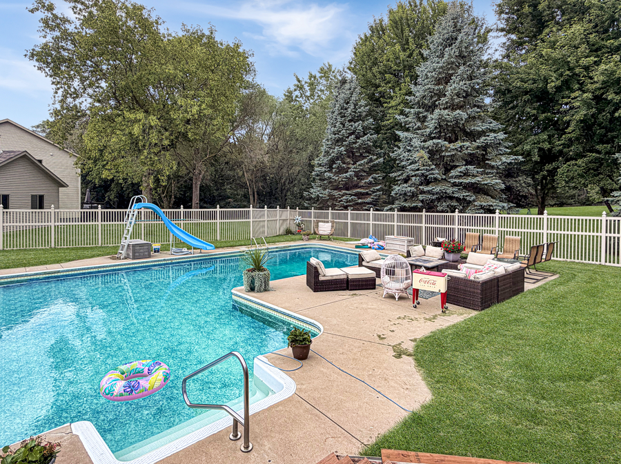 1910 Temminck Rd, Saint Cloud, MN 56301 - #3