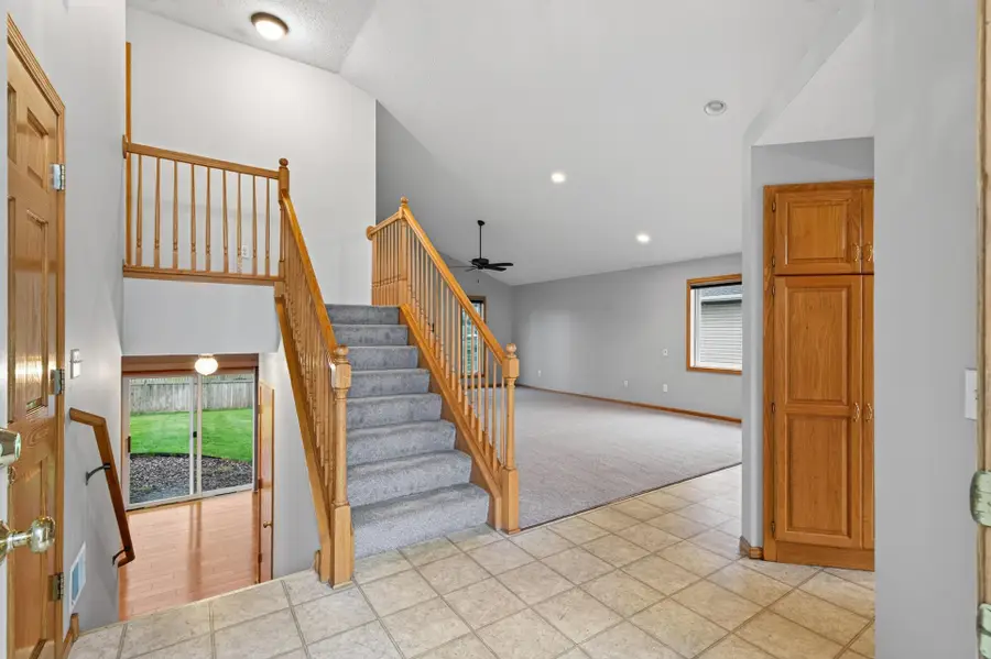 3311 Bluebell Avenue N, Brooklyn Park, MN 55443 - #3