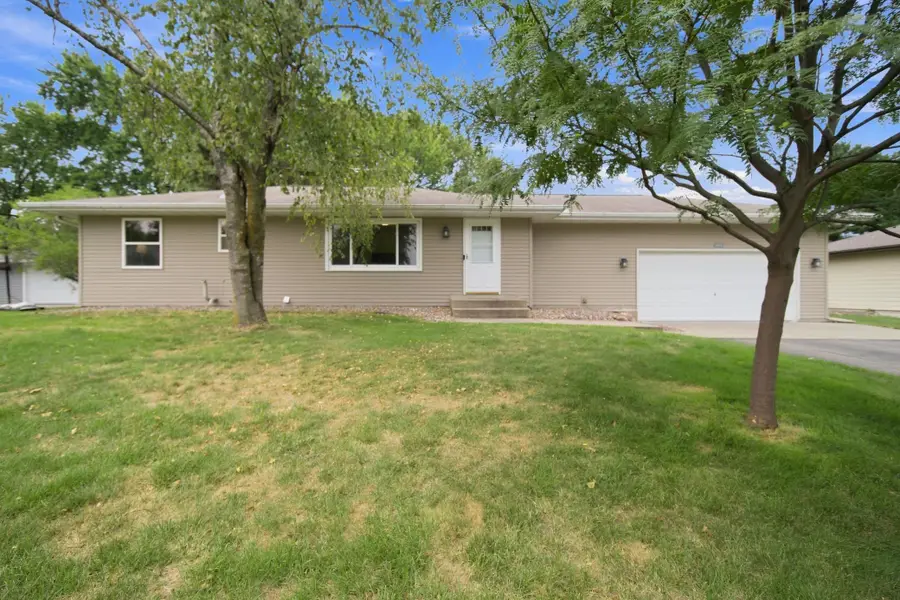 14615 Delft Avenue W, Rosemount, MN 55068 - #3