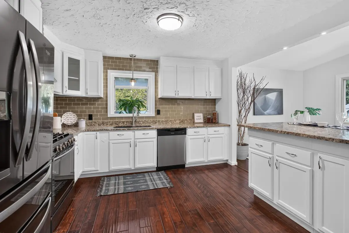 2133 76th Court N, Brooklyn Park, MN 55444 - #1