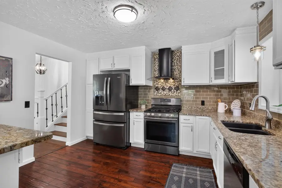 2133 76th Court N, Brooklyn Park, MN 55444 - #3