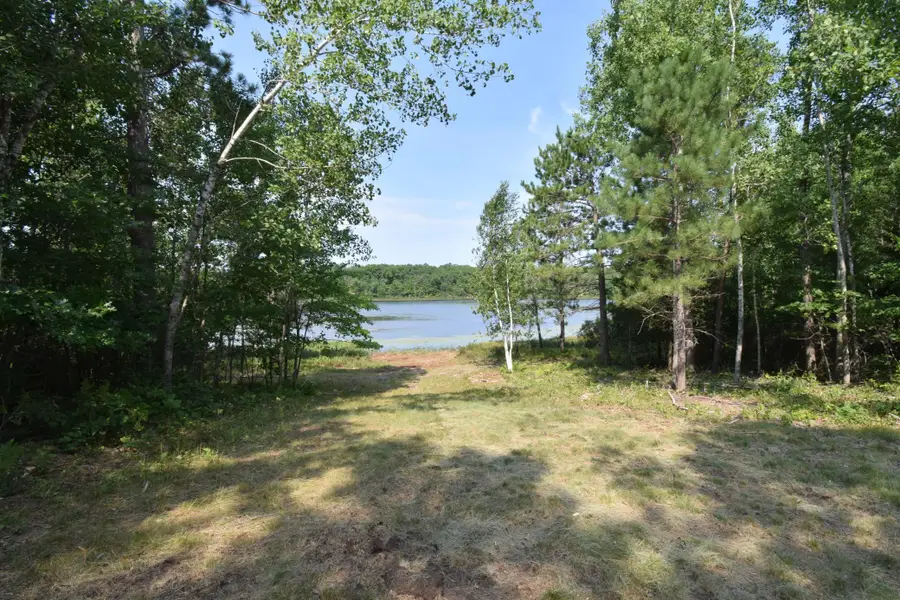 Lot 3 South Point Trail, Danbury, WI 54830 - #2