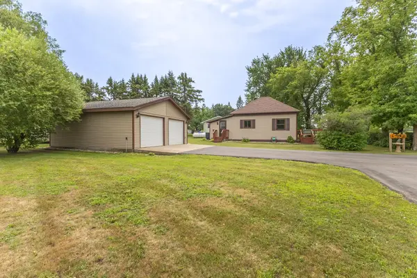 178 Cedar Street, Gonvick, MN 56644