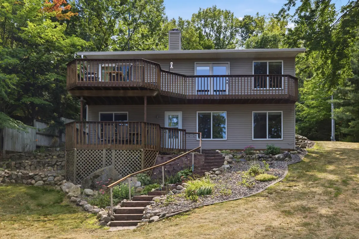 30802 Rock Hill Drive, Cushing, MN 56443 - #1