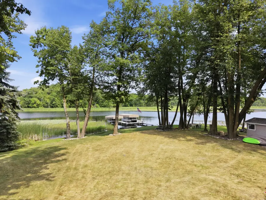 30802 Rock Hill Drive, Cushing, MN 56443 - #2