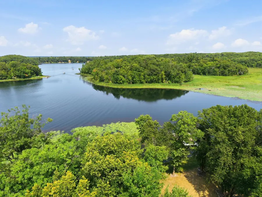 30802 Rock Hill Drive, Cushing, MN 56443 - #3