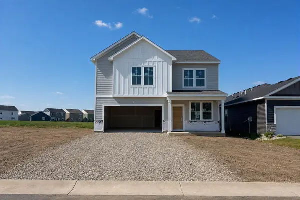 15039 Askeaton Place, Rosemount, MN 55068