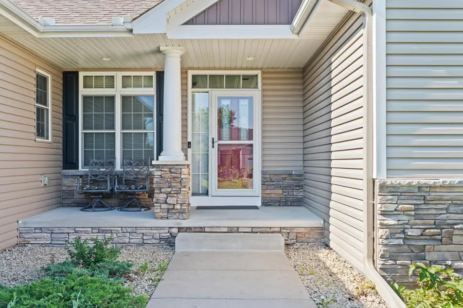6427 Tessman Terrace N, Brooklyn Park, MN 55445 - #3
