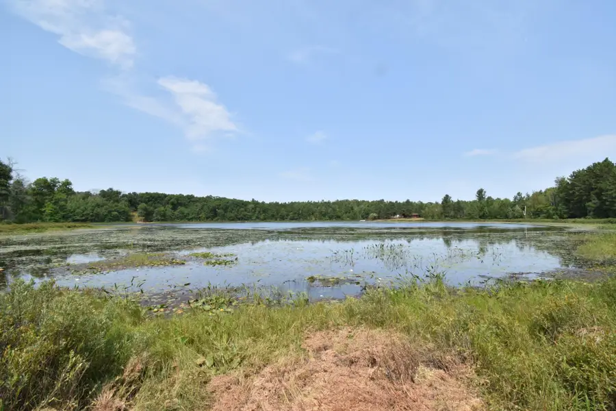 Lot 4 South Point Trail, Danbury, WI 54830 - #3