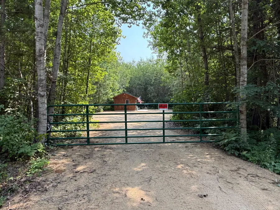 47414 323rd Avenue, Cass Lake, MN 56633 - #2