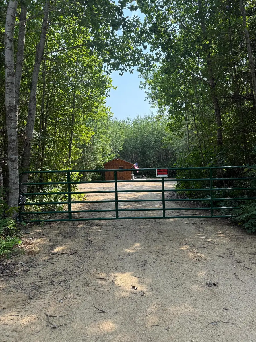 47414 323rd Avenue, Cass Lake, MN 56633 - #3