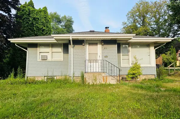732 State Street, Saint Paul, MN 55107
