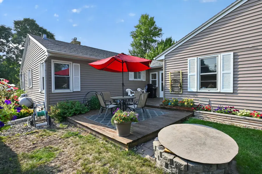 1401 Bryant Street, Alexandria, MN 56308 - #3