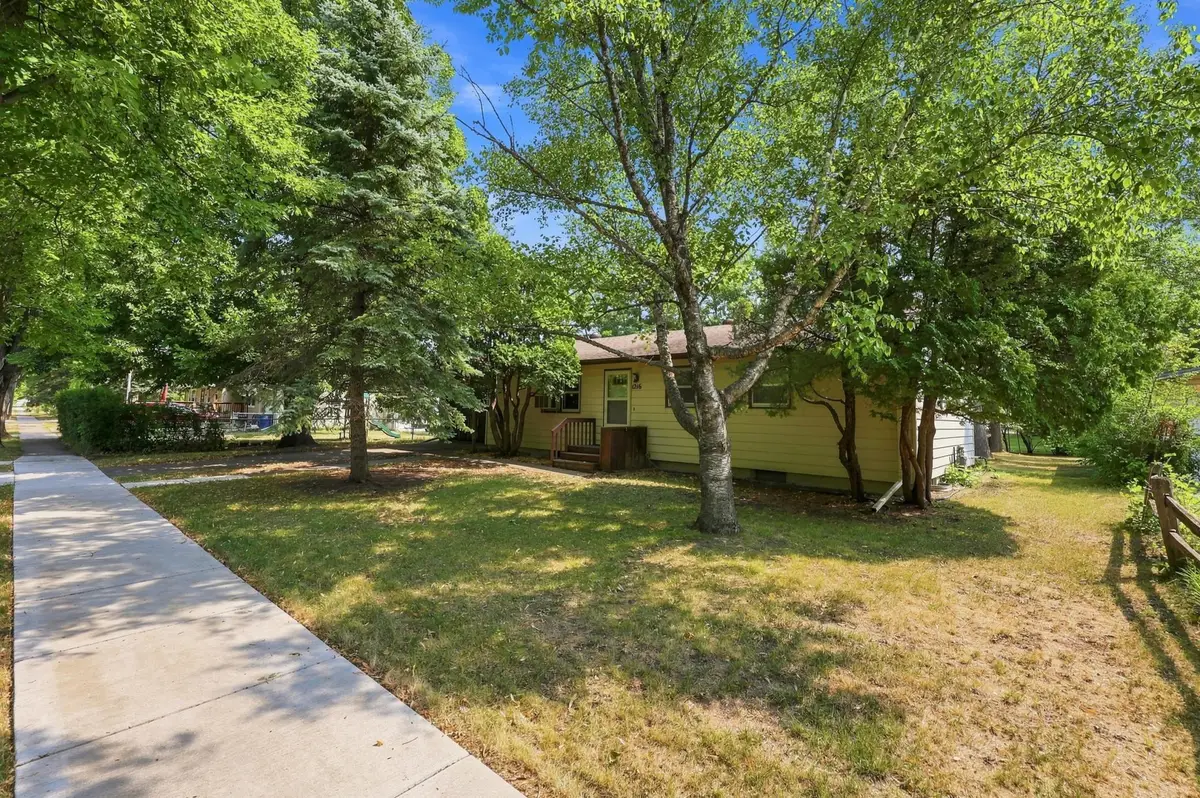 1216 Elm Street S, Moorhead, MN 56560 - #1
