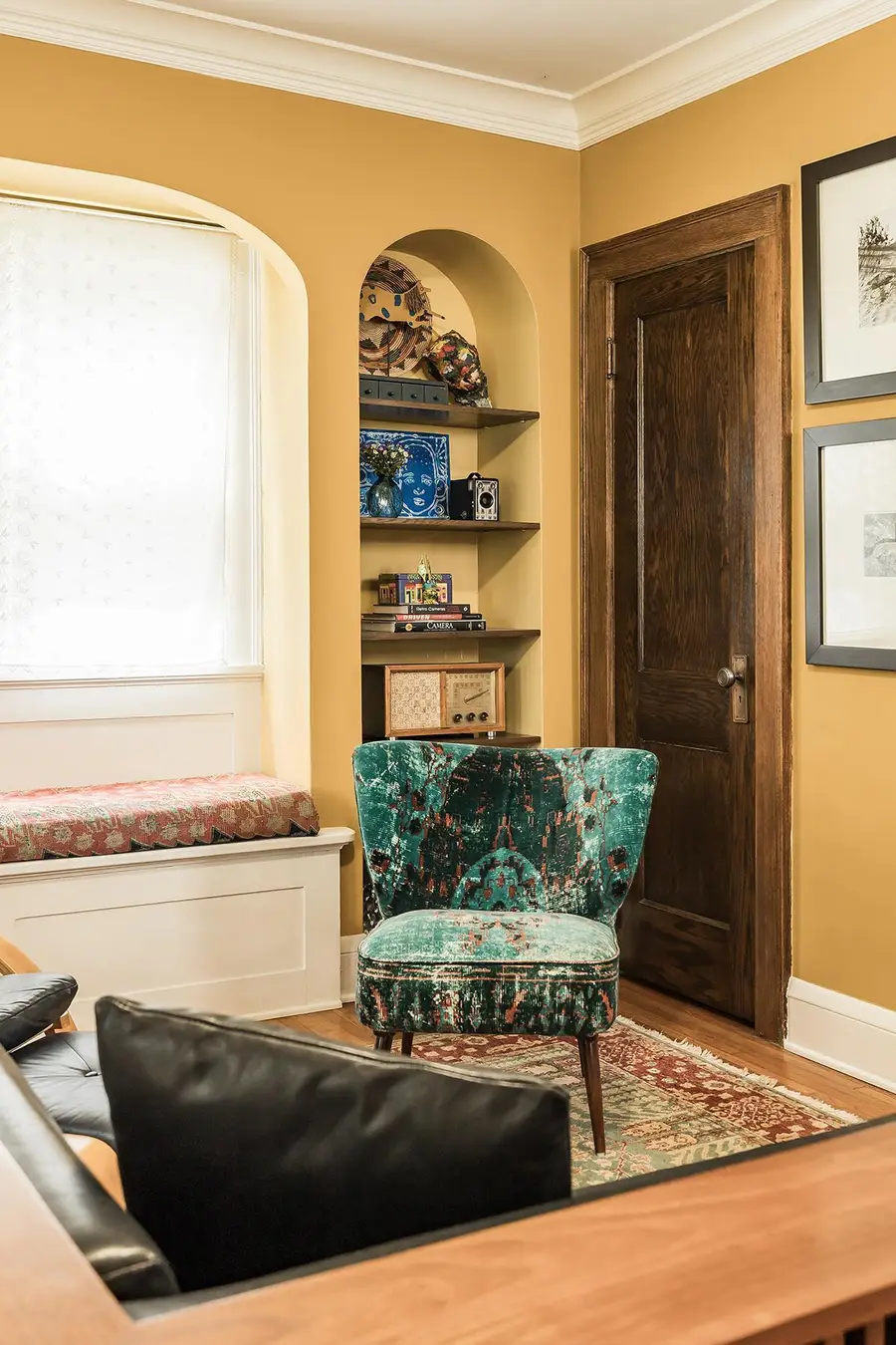 1234 Portland Avenue, Saint Paul, MN 55104 - #3