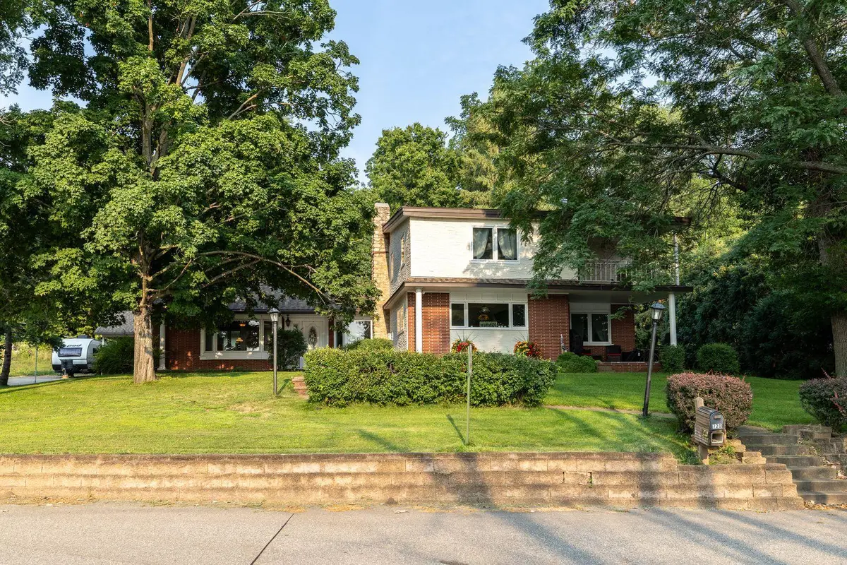 720 Lake Street N, Prescott, WI 54021 - #1
