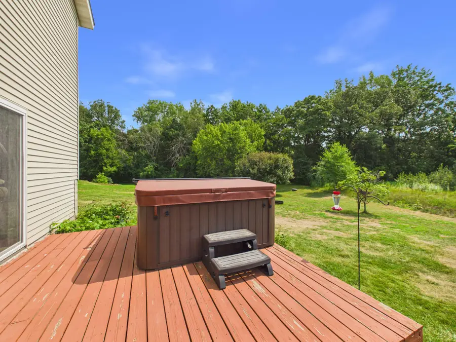 4728 4th Street Loop Ne, Saint Cloud, MN 56304 - #3