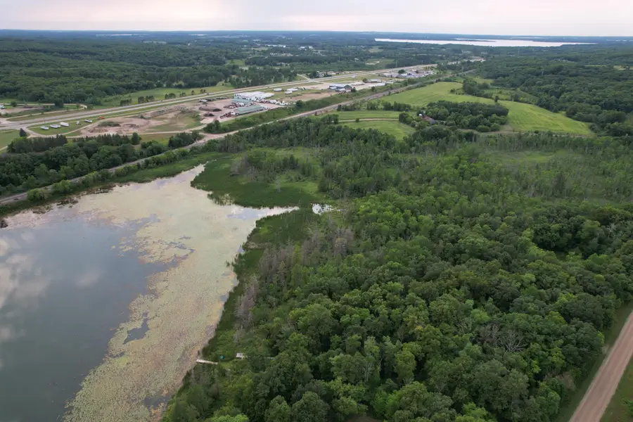 TBD Frazee Road, Frazee, MN 56544 - #3