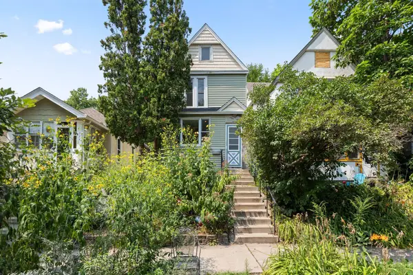 3522 14th Avenue S, Minneapolis, MN 55407