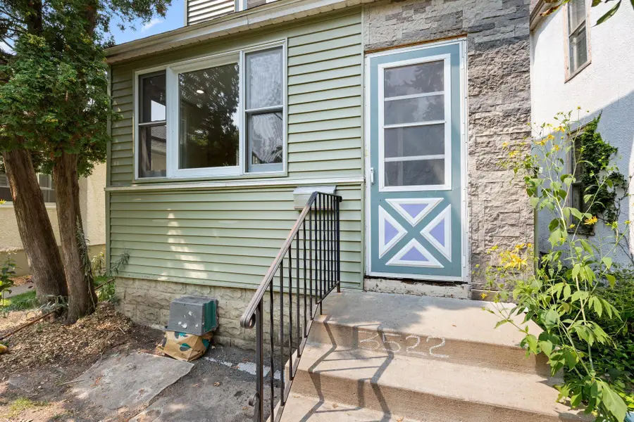 3522 14th Avenue S, Minneapolis, MN 55407 - #2