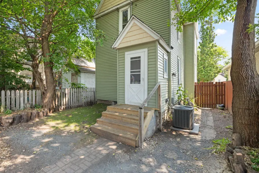 3522 14th Avenue S, Minneapolis, MN 55407 - #3