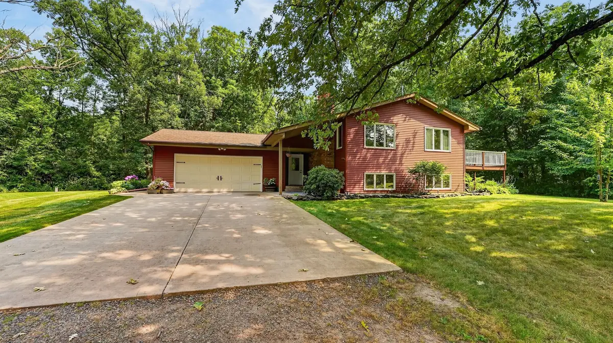12702 Eastwick Lane, Pine City, MN 55063 - #1