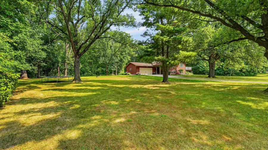 12702 Eastwick Lane, Pine City, MN 55063 - #3