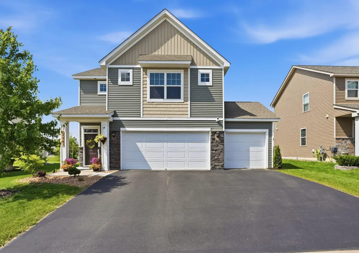 20983 Flaxton Lane, Farmington, MN 55024 - #1