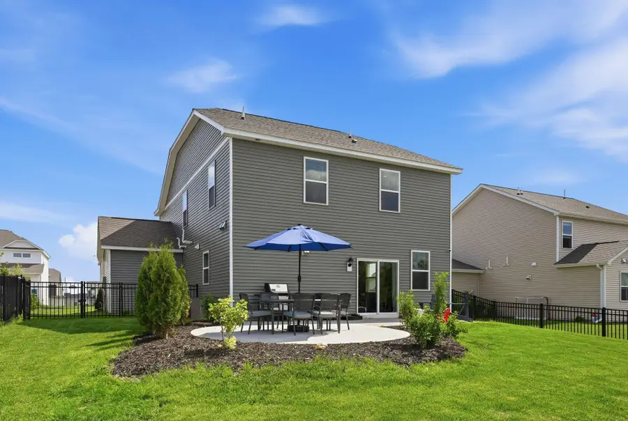 20983 Flaxton Lane, Farmington, MN 55024 - #3