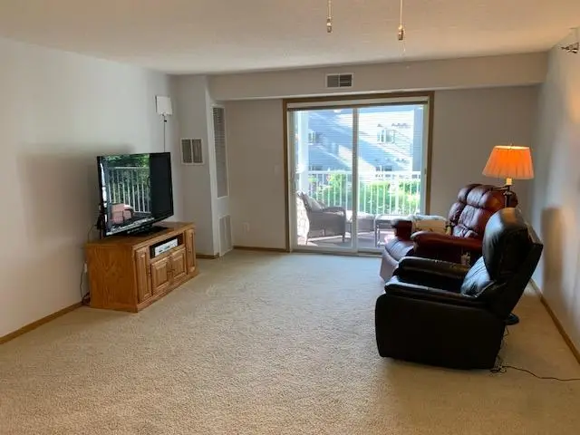 880 Lyn Way #204, Hastings, MN 55033 - #3