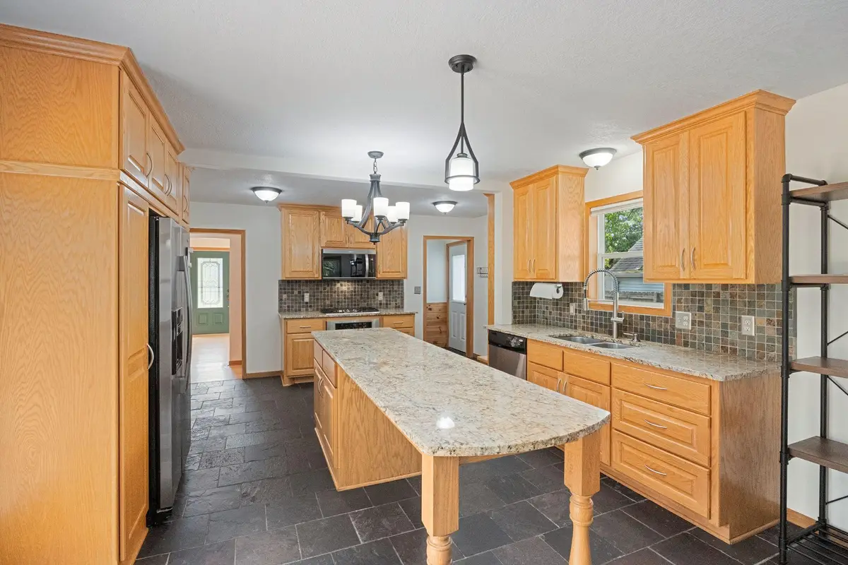 3727 Yates Avenue N, Crystal, MN 55422 - #1